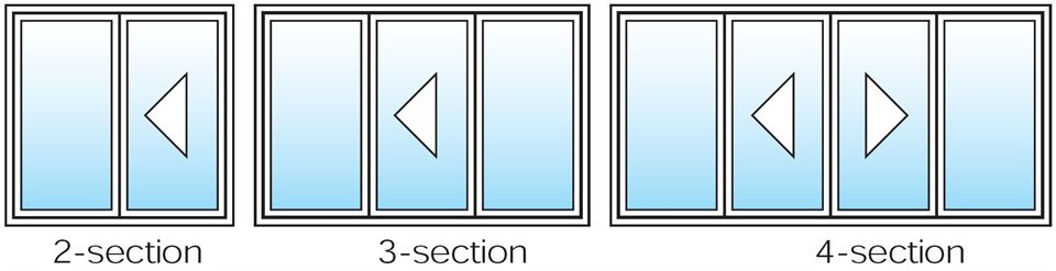 Tips & Tricks: How to Fix 6 Common Sliding Glass Door Problems