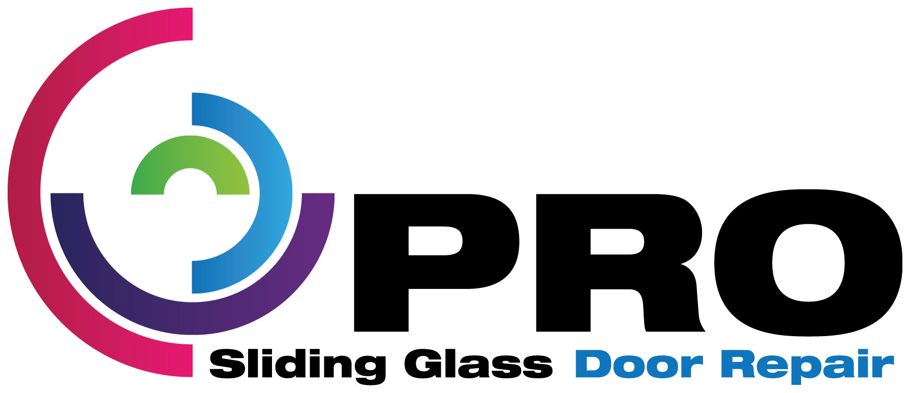 Pro Sliding Glass Door Repair - Sarasota, FL